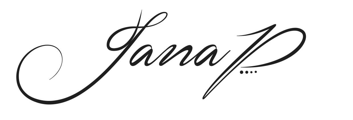 JANAP.SE logo