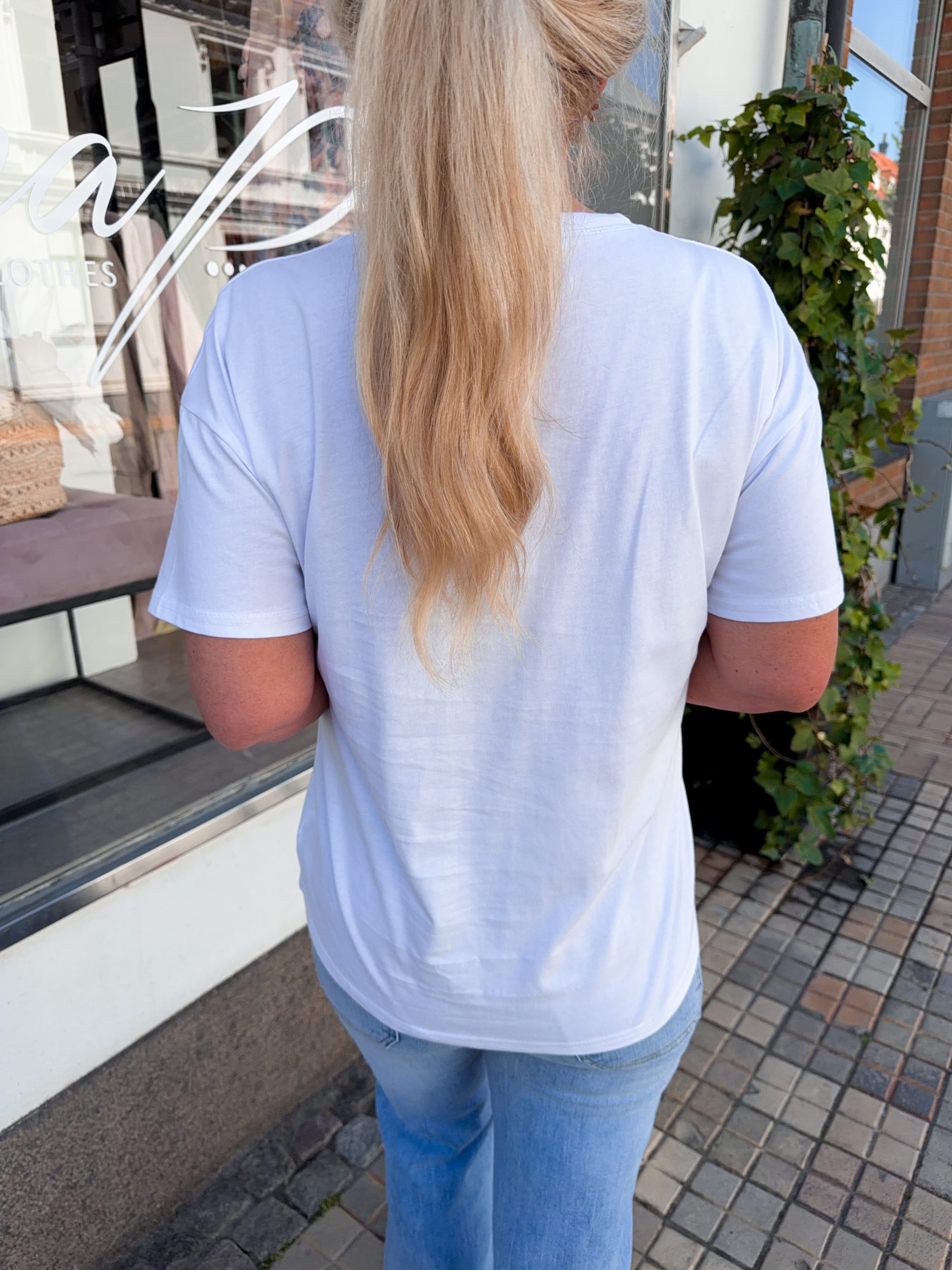 T-Shirt - Crayfish Party - Bild 3